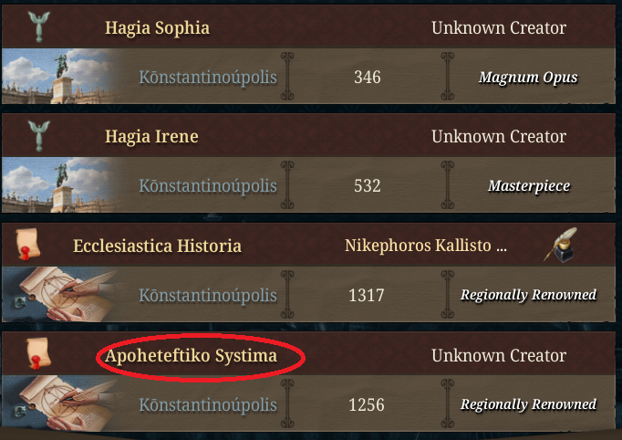 Works of Art2.png